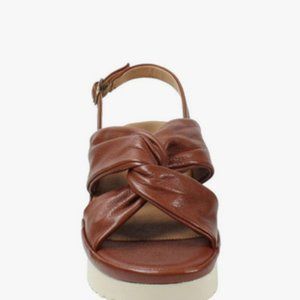 L'Amour Des Pieds Amiens Sandals. 38